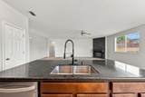 3849 Palm Springs Drive - Photo 12