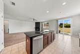 3849 Palm Springs Drive - Photo 14