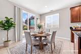 3849 Palm Springs Drive - Photo 15
