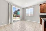 3849 Palm Springs Drive - Photo 16