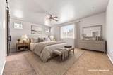 3849 Palm Springs Drive - Photo 17