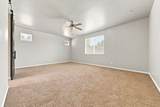 3849 Palm Springs Drive - Photo 18