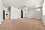 3849 Palm Springs Drive - Photo 19