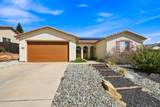 3849 Palm Springs Drive - Photo 2