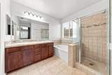 3849 Palm Springs Drive - Photo 20