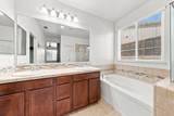 3849 Palm Springs Drive - Photo 21