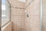 3849 Palm Springs Drive - Photo 22