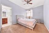 3849 Palm Springs Drive - Photo 24