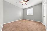 3849 Palm Springs Drive - Photo 26