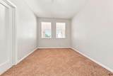 3849 Palm Springs Drive - Photo 28