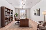 3849 Palm Springs Drive - Photo 29