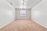 3849 Palm Springs Drive - Photo 30