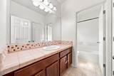3849 Palm Springs Drive - Photo 31