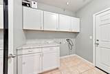 3849 Palm Springs Drive - Photo 33