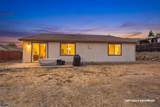 3849 Palm Springs Drive - Photo 35