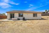 3849 Palm Springs Drive - Photo 36