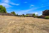 3849 Palm Springs Drive - Photo 37