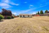 3849 Palm Springs Drive - Photo 38