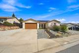 3849 Palm Springs Drive - Photo 39
