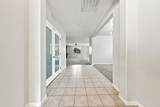 3849 Palm Springs Drive - Photo 4