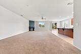 3849 Palm Springs Drive - Photo 5
