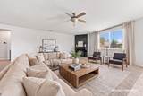 3849 Palm Springs Drive - Photo 6