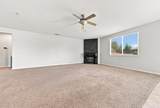 3849 Palm Springs Drive - Photo 7