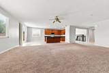 3849 Palm Springs Drive - Photo 9