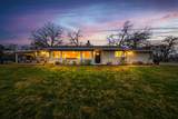 19690 Harp Road - Photo 1