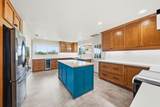 19690 Harp Road - Photo 10