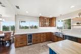 19690 Harp Road - Photo 11