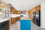 19690 Harp Road - Photo 12