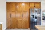 19690 Harp Road - Photo 13