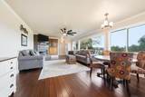 19690 Harp Road - Photo 14
