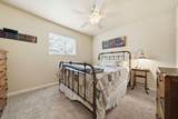 19690 Harp Road - Photo 16
