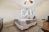 19690 Harp Road - Photo 17