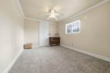 19690 Harp Road - Photo 18