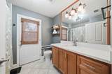 19690 Harp Road - Photo 19