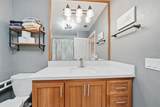 19690 Harp Road - Photo 20