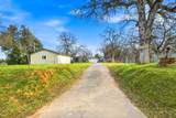 19690 Harp Road - Photo 22