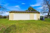 19690 Harp Road - Photo 25
