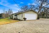 19690 Harp Road - Photo 27