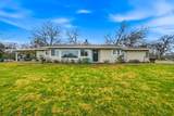 19690 Harp Road - Photo 28