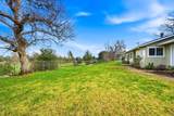19690 Harp Road - Photo 29