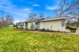 19690 Harp Road - Photo 31