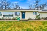 19690 Harp Road - Photo 32