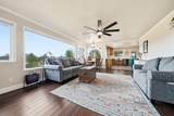 19690 Harp Road - Photo 33