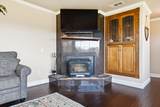 19690 Harp Road - Photo 34