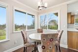 19690 Harp Road - Photo 35