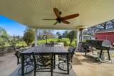 19690 Harp Road - Photo 37